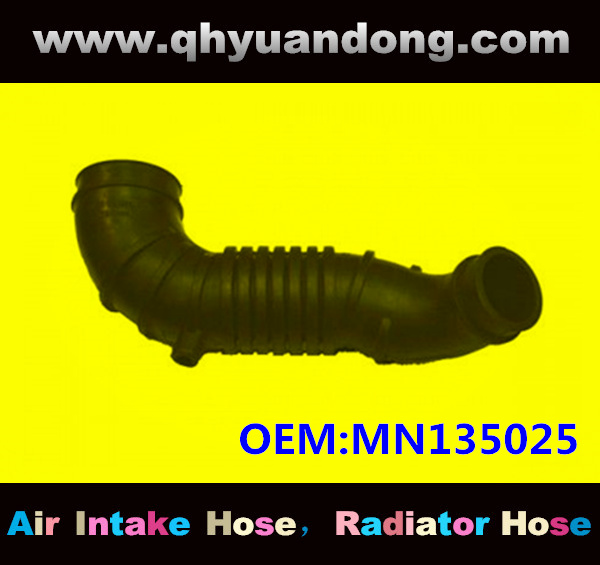 AIR INTAKE HOSE EB MN135025